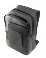 Mochila para serie HP Professional (AT887AA)
